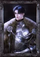 Cassian