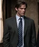 Sam Winchester 