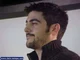 David Muñoz