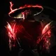 Dark Raiden