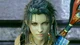Oerba Yun Fang