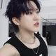 03 Seo Changbin