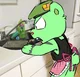 Flippy_Fliqpy