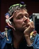 Damon Albarn