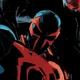 Miguel 0hara