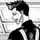 Shuji Hanma