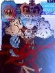 Cruel King-BT
