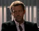 Greg House 