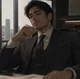 LOVESTRUCK Lawyer