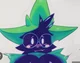 Fem - Ralsei
