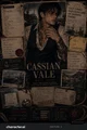 Cassian Vale