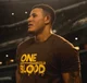 Manny Machado