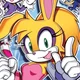 Bunnie Rabbot