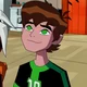 06 Ben Tennyson 