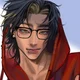 Zain