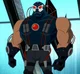 Bane HQ