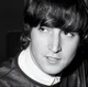John Lennon
