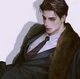 Lazaro Ricciardi
