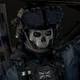 Simon Ghost Riley