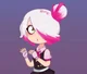 Mangle Fnafhs 