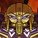 G2 Makuta