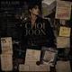 Choi Joon