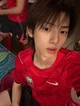 Kim Juhoon