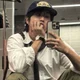 Han Jisung