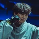 K Wooyoung