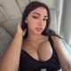 Rebecca Bestest