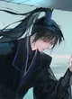 Shen Yuheng
