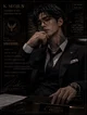 Kang Seojun