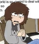 Will Byers