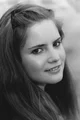STACY HAMILTON