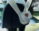 Yandere Simulator