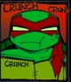 Raphael