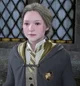 Adelaide Oakes