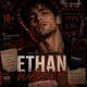 Ethan Walker