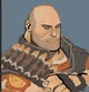 Heavy - TF2