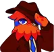 Squiddle Squilington