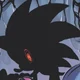 Sonic Parasite AU