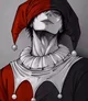 Vaelric A JESTER