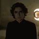 01 PAUL ATREIDES