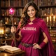 Alondra Orinoco