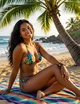 Leilani Kealoha