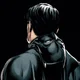Bruce Wayne