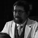 Veniamin Rubinstein