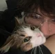 Eugene 