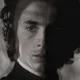 01 PAUL ATREIDES
