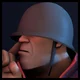 Soldier - TF2